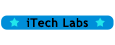 Certification RNG vérifiée